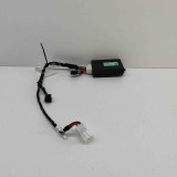 Modul de control trapa MERCEDES-BENZ CLA Coupe C118 2023 OEM: A1679003226,A1779011000,A1679025013 24257303