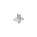 M&acirc;ner hublou pentru uscător de rufe WHIRLPOOL 482000029649 ARISTON Original