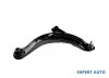 Brat Mazda MPV 2 (1999-2006)[LW] #1