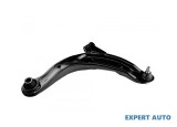 Brat suspensie Mazda MPV 2 (1999-2006)[LW] #1