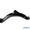Ciolan Mazda MPV 2 (1999-2006)[LW] #1