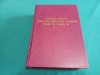Academia Romana, Memoriile Sectiunii Istorice, Seria III, Tomul III, 1926, Editura Nationala, Carte Istorie