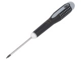 Şurubelniţă Imbus Sferică 1,5mm ERGO 60mm