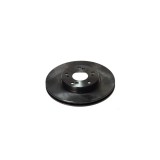 Disc frana HONDA FR-V BE ATE 24012301101