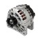 Alternator 90A 504069 DK100357 - 2