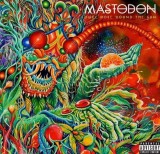 Once More Round The Sun | Mastodon