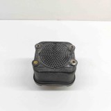 Unitate de control sunet motor MERCEDES-BENZ GLE W167 2020 OEM: A1679002410,A2229016904,A1679026104,48479690