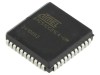 Microcontroler 8051 cu Interfaţă CAN 2.0A, CAN 2.0B, UART AT89