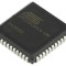 Microcontroler 8051 cu Interfaţă CAN 2.0A, CAN 2.0B, UART AT89
