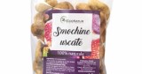 SMOCHINE USCATE 500GR