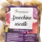 SMOCHINE USCATE 500GR