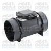 MEAT &amp; DORIA 86019 senzor debit aer