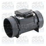 MEAT &amp; DORIA 86019 senzor debit aer