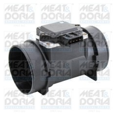 MEAT &amp; DORIA 86019 senzor debit aer
