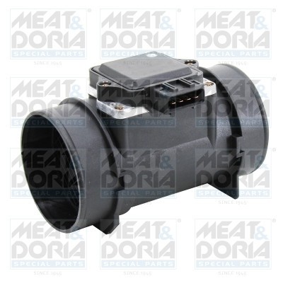 MEAT &amp;amp; DORIA 86019 senzor debit aer foto