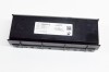 Modul de climatizare OPEL MOKKA / MOKKA X 2015 OEM: P13594972,90152-149,421271026,13594972 | 17633959