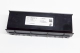 Modul de climatizare OPEL MOKKA / MOKKA X 2015 OEM: P13594972,90152-149,421271026,13594972 17633959