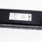 Modul de climatizare OPEL MOKKA / MOKKA X 2015 OEM: P13594972,90152-149,421271026,13594972 | 17633959