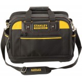 Stanley FMST1-73607 - Geanta textila pentru scule 480x280x300 mm