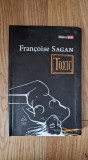 TOXIC - Francoise Sagan