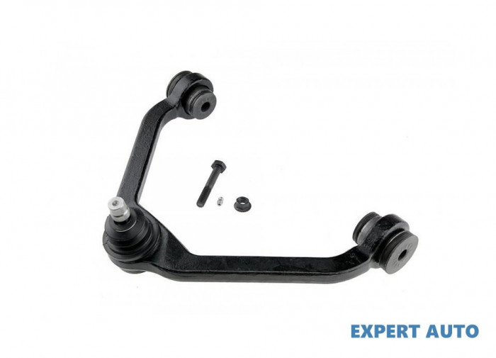 Bascula Ford Explorer 2 (1994-2000) #1