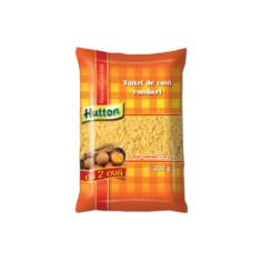 Taitei de Casa Romburi Hutton Extra, 200 g foto