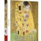 PUZZLE TREFL 1000 ART COLLECTION GUSTAV KLIMT SARUTUL