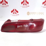 Cumpara ieftin Stop dreapta Fiat Seicento 1998-2010| 39660748