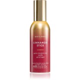 Bath &amp; Body Works Cinnamon Stick spray pentru camera 42.5 g