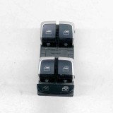 Buton geam ușă dreapta față AUDI A5 Sportback 8TA 2013 OEM: 8K0959851F 12120294