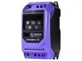 Invertor Vectorial 1,5kW 200-240V