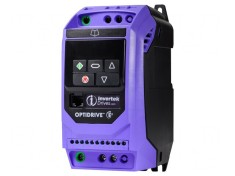 Invertor Vectorial 1,5kW 200-240V