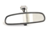 Oglinda retrovizoare interioară JAGUAR XF X250 2012 OEM: 6H5217700AC 13539086