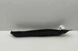 MERCEDES-BENZ E W213 2018 OEM: A2138890300 SKU: 30739967