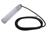 Semnalizator LED 24VDC 24VAC IP65