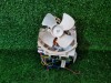 Ventilator Cuptor Microunde Beko MOC 20100W C117