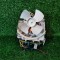 ventilator cuptor cu microunde beko MOC 20100w / C117