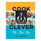 Shivi&#039;s Easy Kitchen