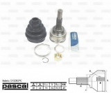 Kit cap planetara TOYOTA AVENSIS Station Wagon (T22) (1997 - 2003) PASCAL G12083PC