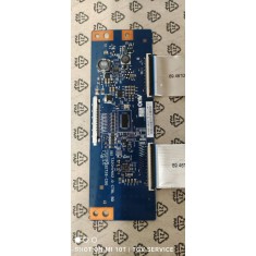 T-con T320HVN02.0