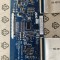 T-con T320HVN02.0