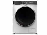 MASINA DE SPALAT RUFE HEINNER HWM-M1014I
