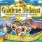 Box 3CD Goldene Heimat, original