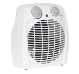 Aeroterma 2000W 3 trepte de temperatura 4 moduri de functionare