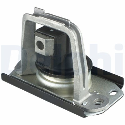 DELPHI TEM043 Suport motor foto