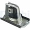 DELPHI TEM043 Suport motor