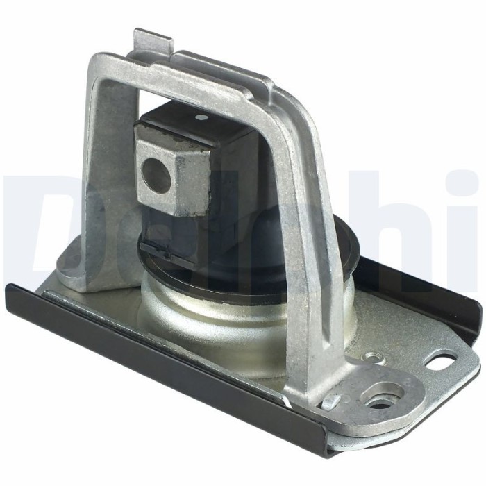 DELPHI TEM043 Suport motor
