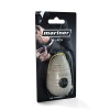 Mariner Bottle Black