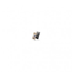 Folie Prot. Ecran Sams G925 Galaxy S6 Edge Full PET (A+B) BY