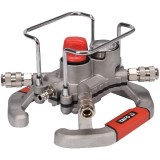 Yato YT-23860 - Distribuitor de aer cu regulator de presiune
